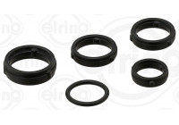 Packningssats, oljekylare 854.020 Elring