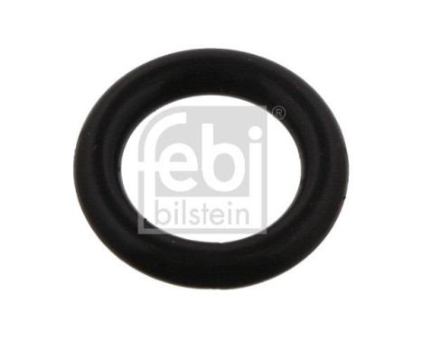Ringpackning, oljekylare 33836 FEBI, bild 2