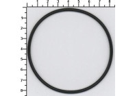 Tätningsring 102.032 Elring