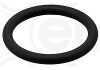 Tätningsring 192.200 Elring