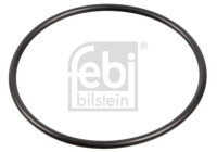 Tätningsring 29493 FEBI