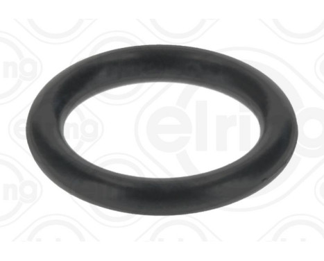 Tätningsring 353.890 Elring