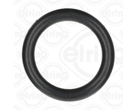 Tätningsring 353.890 Elring, bild 2