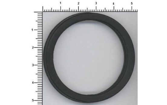Tätningsring 377.790 Elring