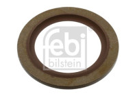 Tätningsring 40689 FEBI