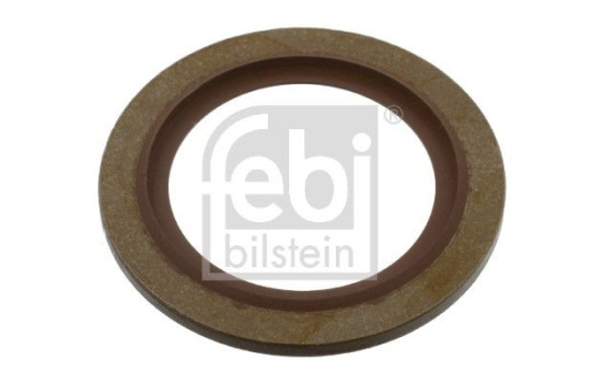 Tätningsring 40689 FEBI