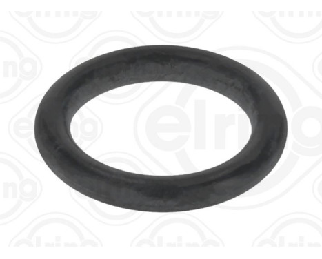 Tätningsring 430.760 Elring