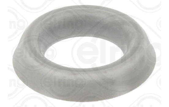 Tätningsring 465.950 Elring