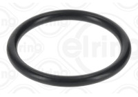 Tätningsring 717.730 Elring