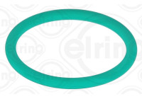Tätningsring 764.957 Elring