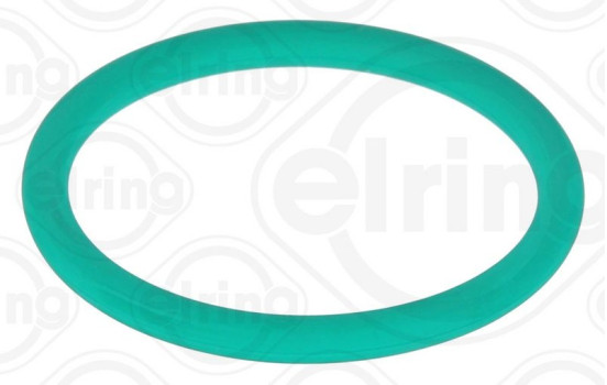 Tätningsring 764.957 Elring