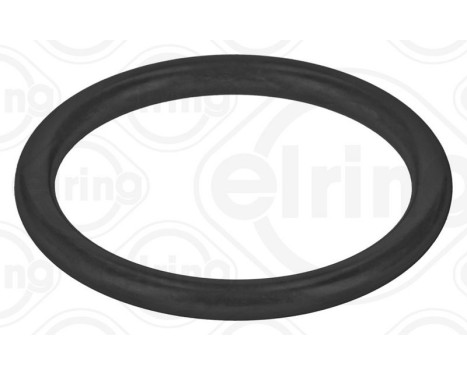 Tätningsring 788.770 Elring