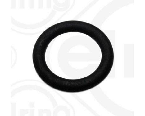 Tätningsring 818.526 Elring