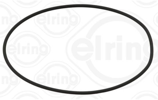 Tätningsring 845.630 Elring
