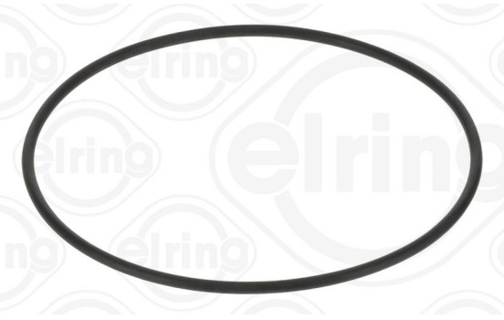 Tätningsring 981.220 Elring