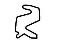 Tätningsring