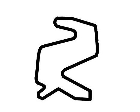 Tätningsring
