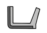 Tätningsring