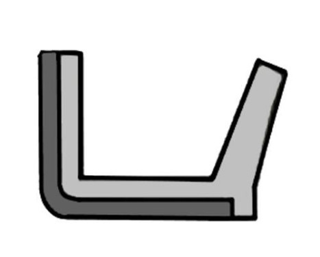 Tätningsring