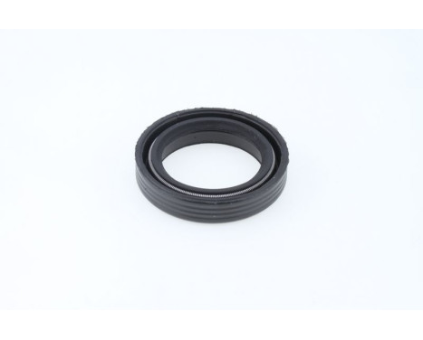 Tätningsring, bild 2