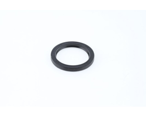 Tätningsring, bild 2