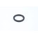 Tätningsring, miniatyr 2