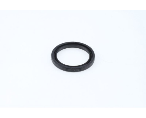 Tätningsring, bild 3