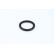 Tätningsring, miniatyr 3
