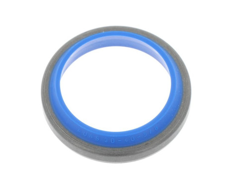Tätningsring, bild 3