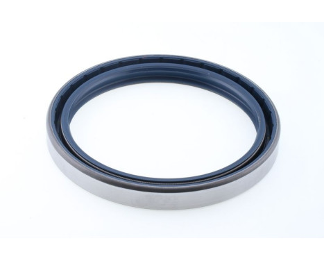 Tätningsring, bild 2