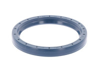 Tätningsring