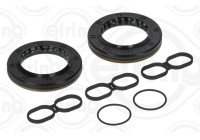 Tätningssats, elmotor B07.870 Elring