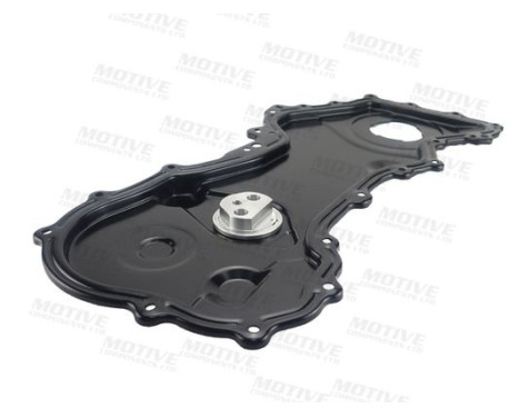 Distributionsskydd, bild 3