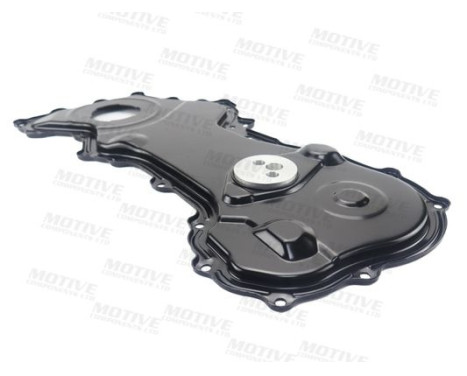 Distributionsskydd, bild 4