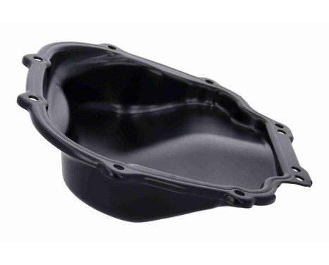 Distributionsskydd, bild 7