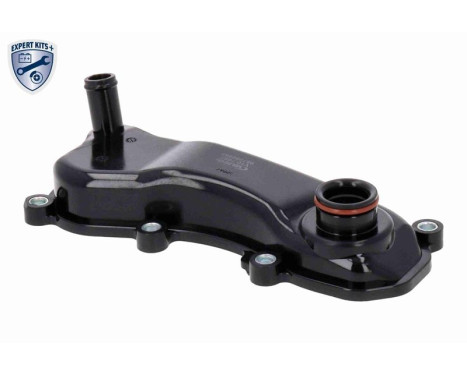 Distributionsskydd, bild 3