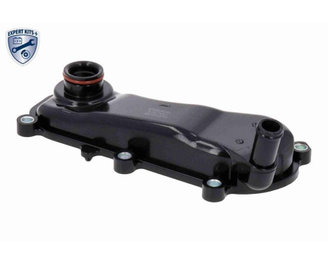 Distributionsskydd, bild 4