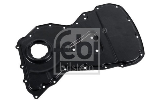 Distributionsskydd, bild 2