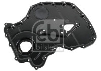 fördelningshus täckning