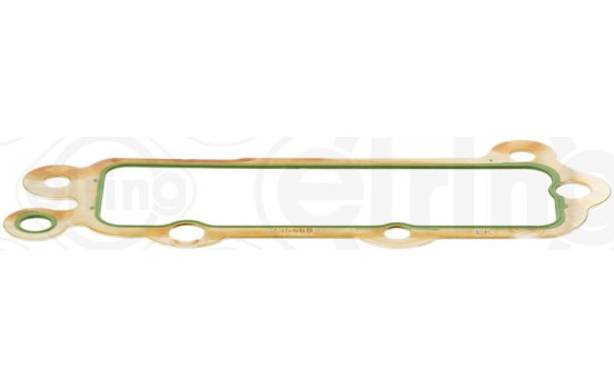 Packning, fördelarhus 235.660 Elring