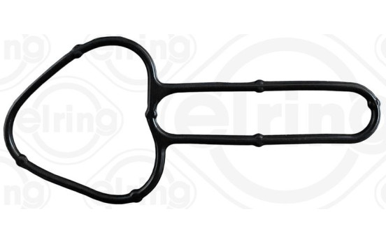 Packning, fördelningshus 108.200 Elring, bild 2