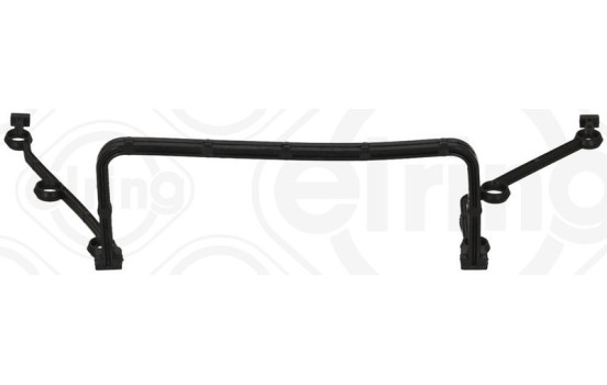 Packning, kamaxelhus 326.240 Elring