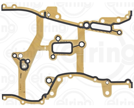 Packning, kamaxelhus 503.241 Elring