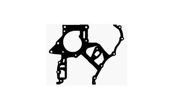 Packning, kamaxelhus JR5029 Payen