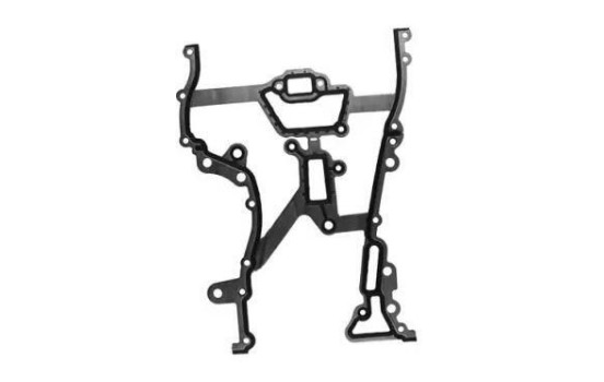 Packning, kamaxelhus JR5030 Payen