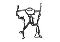 Packning, kamaxelhus JR5030 Payen