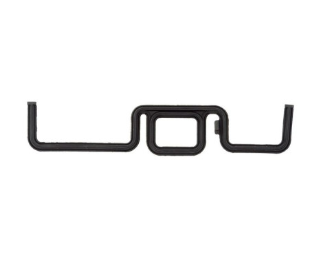 Packning, kamaxelhus JR5031 Payen