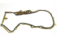 Packning, kamaxelhus JR5048 Payen