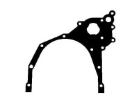 Packning, kamaxelhus JR5050 Payen