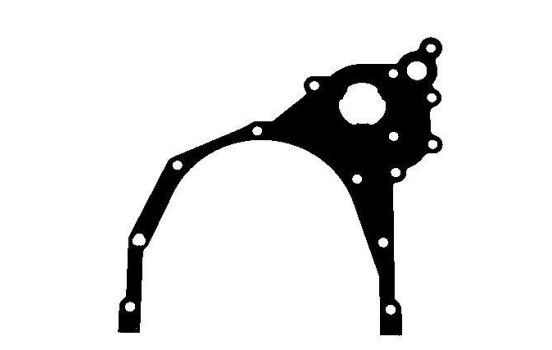 Packning, kamaxelhus JR5050 Payen